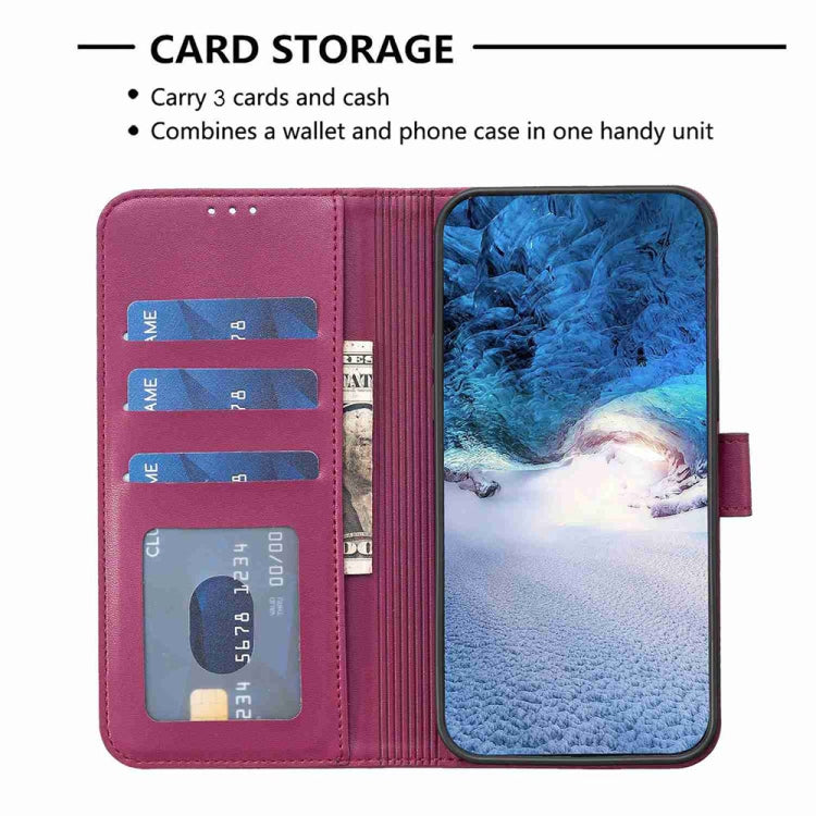 EDA006010232A_4.jpg@ebf3883b348b5410fef3a50a4bf60ee9