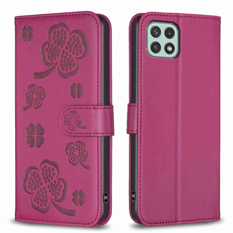 EDA006010233A.jpg@6bf6b73ff1c72d6f028a334bd6bfeb26