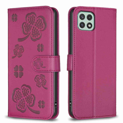 EDA006010233A.jpg@6bf6b73ff1c72d6f028a334bd6bfeb26