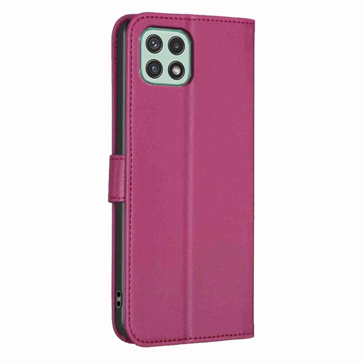 EDA006010233A_2.jpg@3f5567a03f305c751d99d221e79ff265