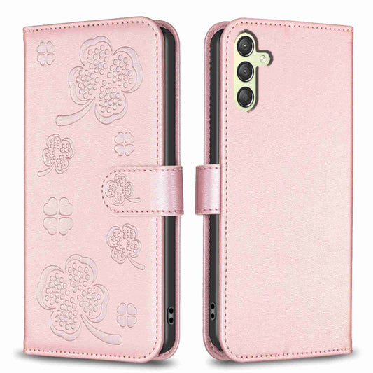 EDA006010234F.jpg@3310bf29b8fb5e5f0025aefb900415a3