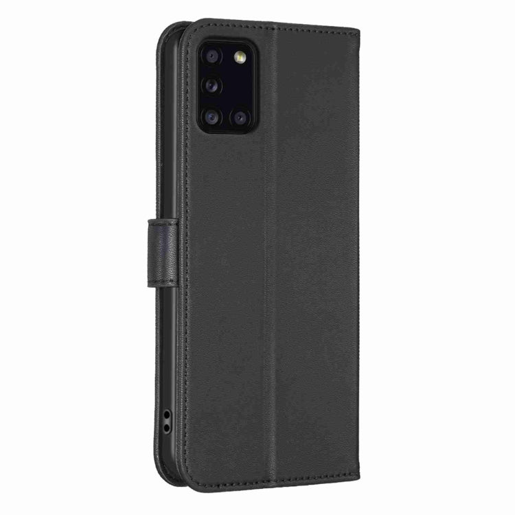 EDA006010236C_2.jpg@1018cfe9b9e4c1fa1f00d11bea074d2c