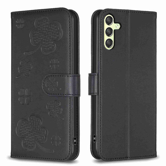 EDA006010240C.jpg@a431103b04c6613d9903f8ca149c8060