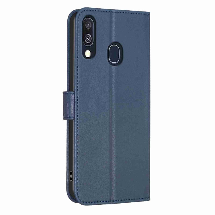 EDA006010242B_2.jpg@a1e680e3e2ad9348759b24fc7f08152a