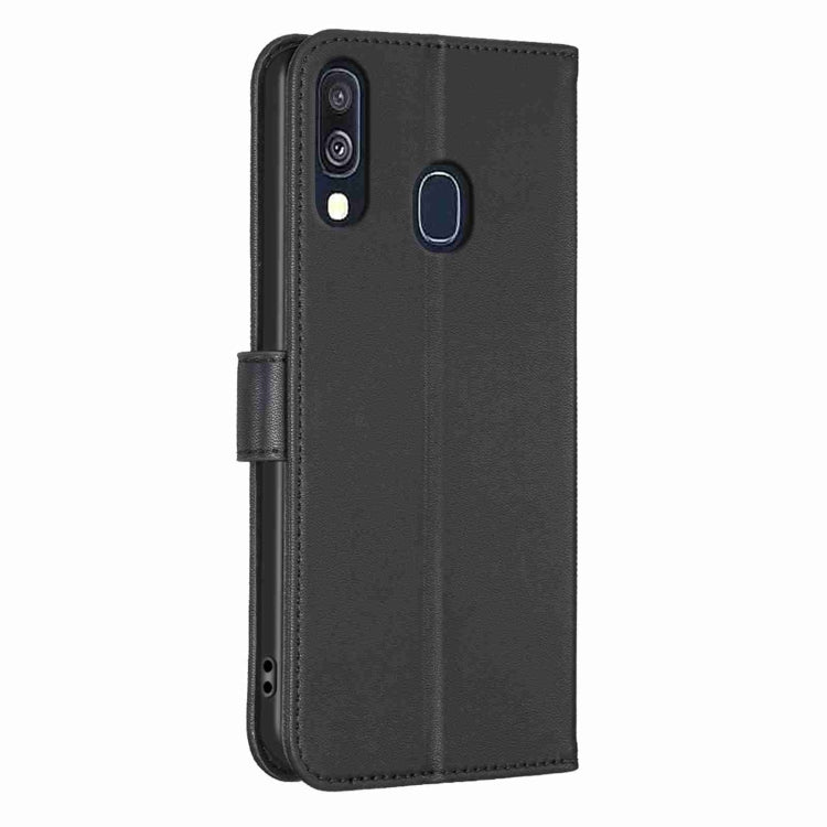 EDA006010242C_2.jpg@2af64f67e4843bcff3af972581ae5f4e