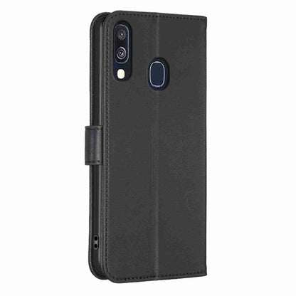 EDA006010242C_2.jpg@2af64f67e4843bcff3af972581ae5f4e