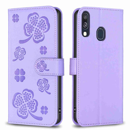 EDA006010242D.jpg@f81e7fc092f4757a1367d4a66d70d44a