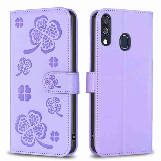 EDA006010242D.jpg@f81e7fc092f4757a1367d4a66d70d44a