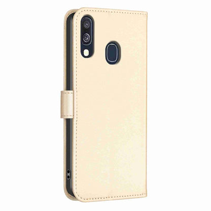 EDA006010242E_2.jpg@5708f47a3e1066440209df6e94831eb7