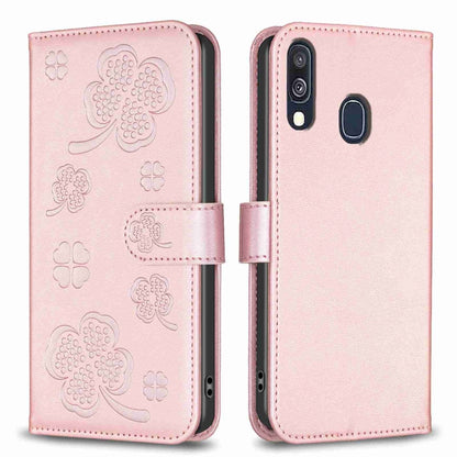 EDA006010242F.jpg@6abeafbb774e339e775f14041357409c