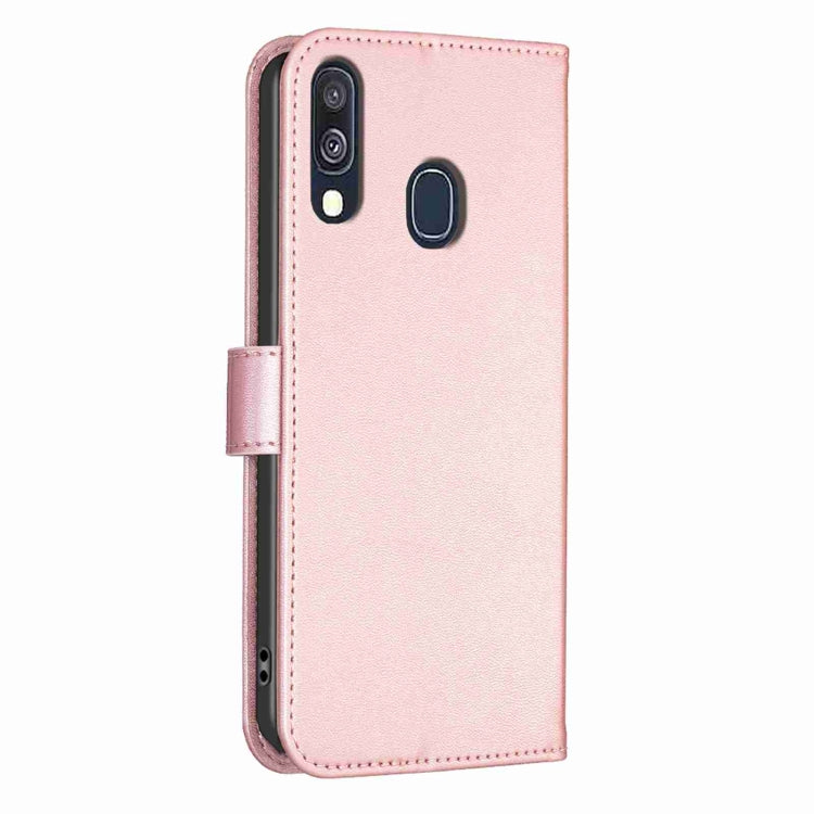 EDA006010242F_2.jpg@fd5218ce676d580d74c4b9b212873c36