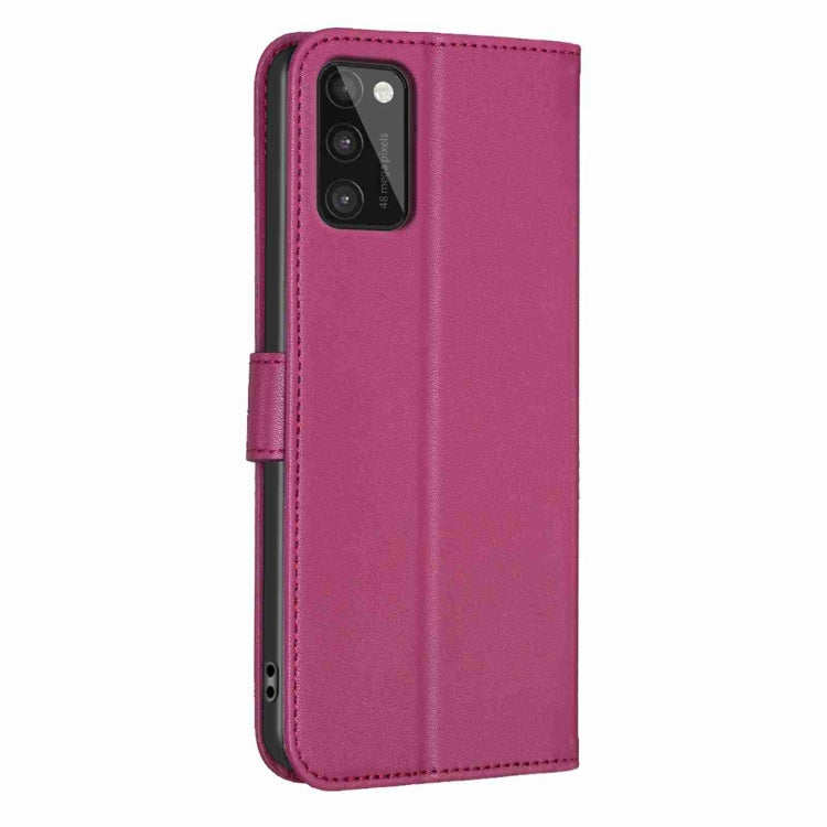 EDA006010243A_2.jpg@c5f66462d90e30454cc711361e6f151f