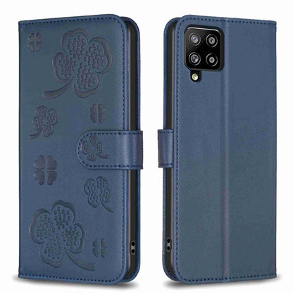 EDA006010244B.jpg@541d9b1701d49024dd678c99db7cfa38