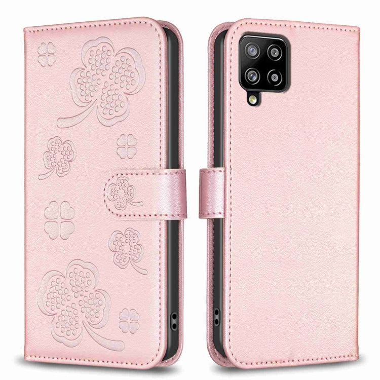 EDA006010244F.jpg@4482f7b9e723ca3bbd7339cbee2de681