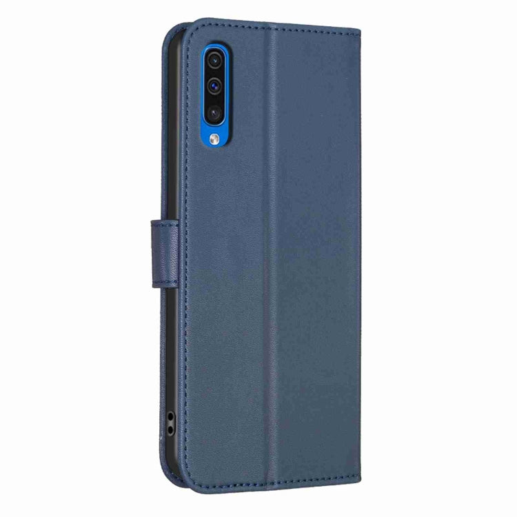 EDA006010245B_2.jpg@10ee9c61e552298782fdd2fda3e07b8b