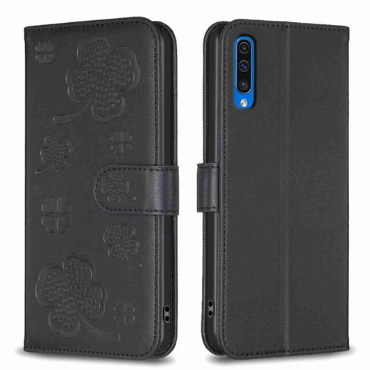 EDA006010245C.jpg@1062071d89e5fbfd126bf707ad150cd2