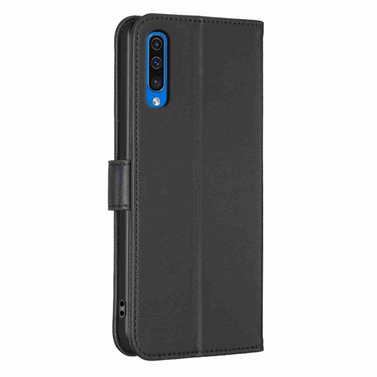 EDA006010245C_2.jpg@d254d7327fb02494b5d6cbaf2c568e07