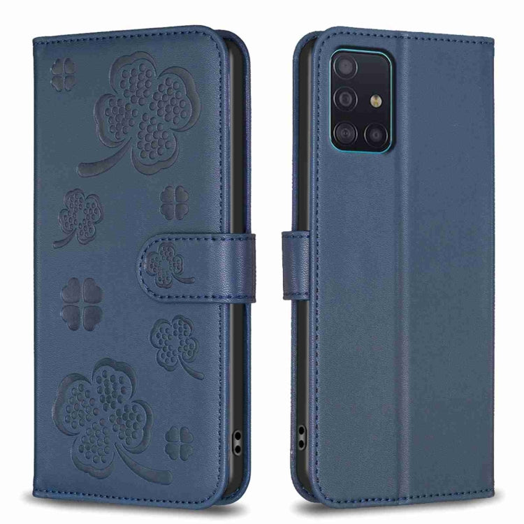 EDA006010246B.jpg@d4429ee01fbc0be46a65a04b94f1ebb2