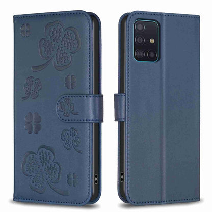 EDA006010246B.jpg@d4429ee01fbc0be46a65a04b94f1ebb2