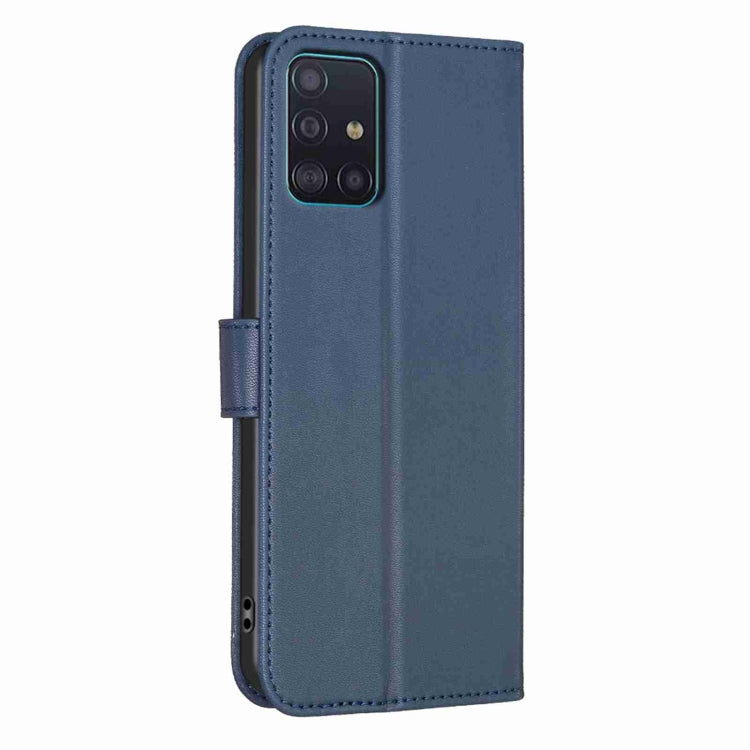 EDA006010246B_2.jpg@10088471636bdb8b77c0614a0dd2f953