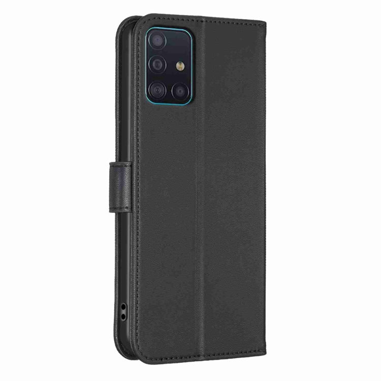 EDA006010246C_2.jpg@0ef6d4dccef4f351e3211766edbe2fbe