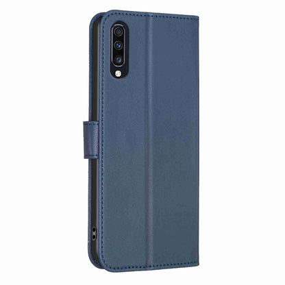 EDA006010250B_2.jpg@e01bf31cbb5ad40def942a9c6b86de9d