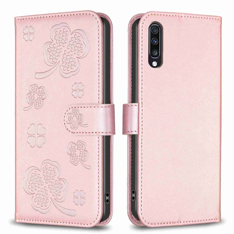 EDA006010250F.jpg@93cebf12b614dcdbc7ab48dbad402903