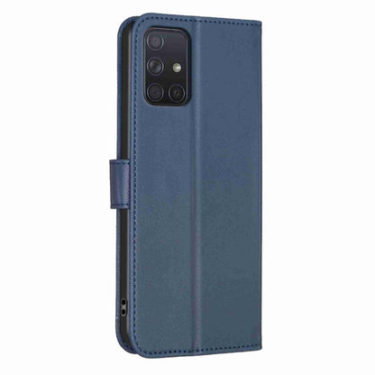 EDA006010251B_2.jpg@a9366d10d3806370bef7e26554f355ab