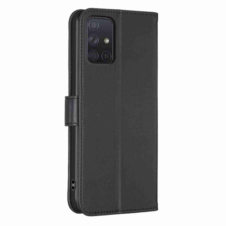 EDA006010251C_2.jpg@361aa30c8d54339ff90969923b5ec4e9