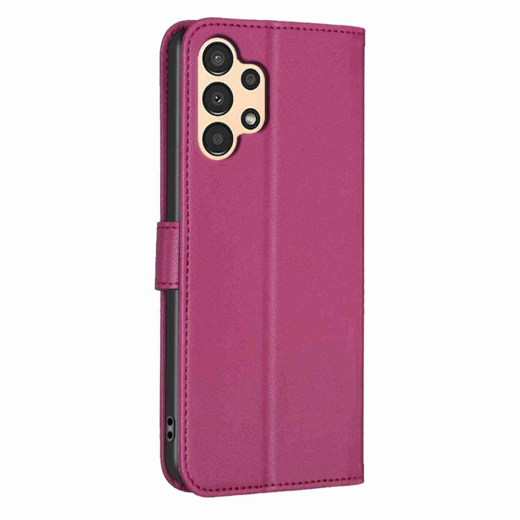 EDA006010253A_2.jpg@c12884b53ee947458f2d079d2d7b80ac