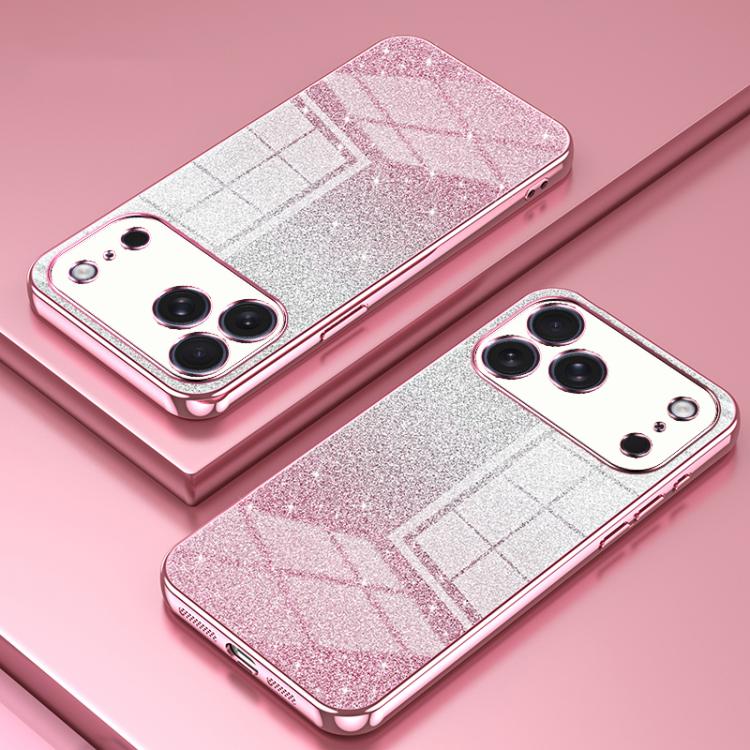 EDA006010327B_1.jpg@6aeee1156a3a483b6b999af17276af2d