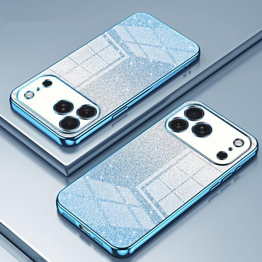 EDA006010327D_1.jpg@39ca89c8fc5116c79ef380cf872333ff