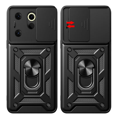 EDA006010402C_2.jpg@a885690e57d20b6253623150d9df71ef