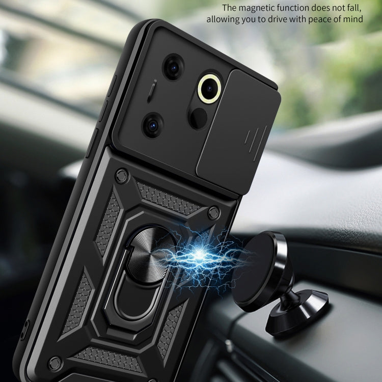 EDA006010402C_4.jpg@7d0dcdcbc9ff0bb0bcab3a9fec7d5f62