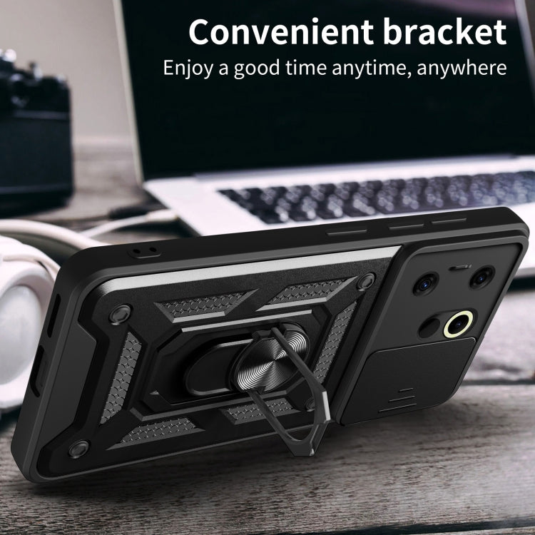 EDA006010402C_5.jpg@415c5770b2ee0cf5a99e98d086f79ff8