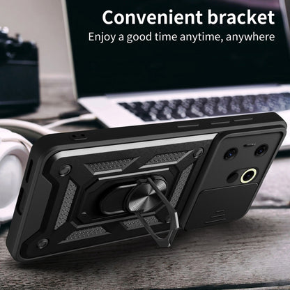 EDA006010402C_5.jpg@415c5770b2ee0cf5a99e98d086f79ff8