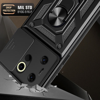 EDA006010402C_6.jpg@a496db7a94b7e724dc99c1a32dfaa583