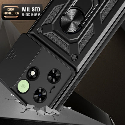 EDA006010403A_4.jpg@fef1cf8152a7f4e1ca24d08e43ea7c4d