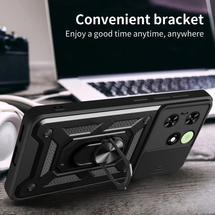 EDA006010403A_6.jpg@0c039f26552799a13d91da3168ccf186