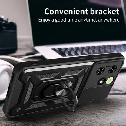 EDA006010403A_6.jpg@0c039f26552799a13d91da3168ccf186