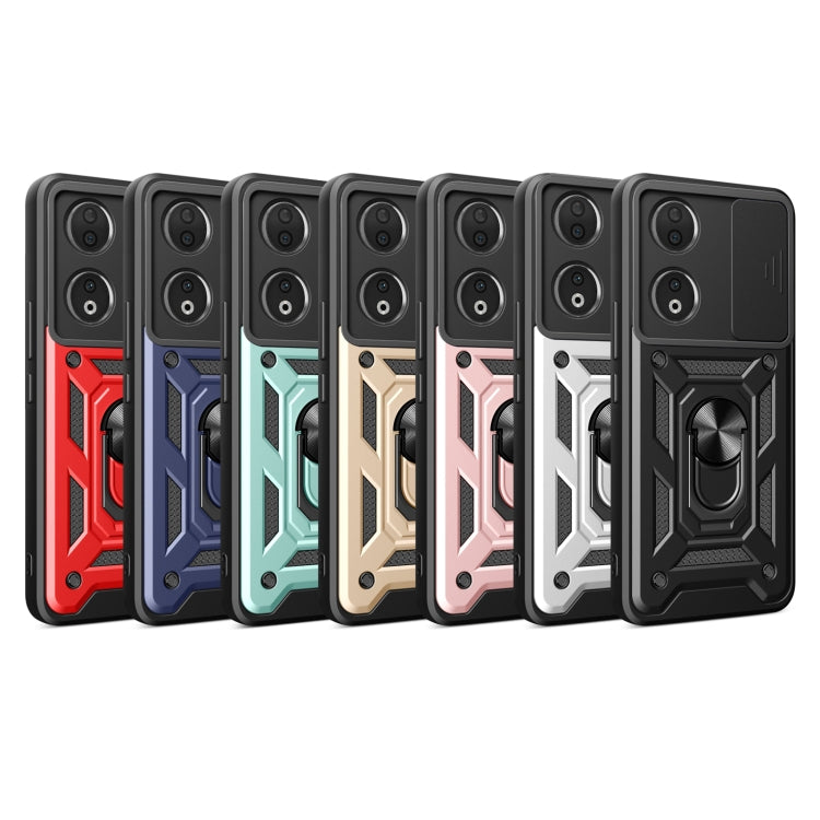 EDA006010501A_1.jpg@ef0ede0b82bf226a2784899ae42758e2