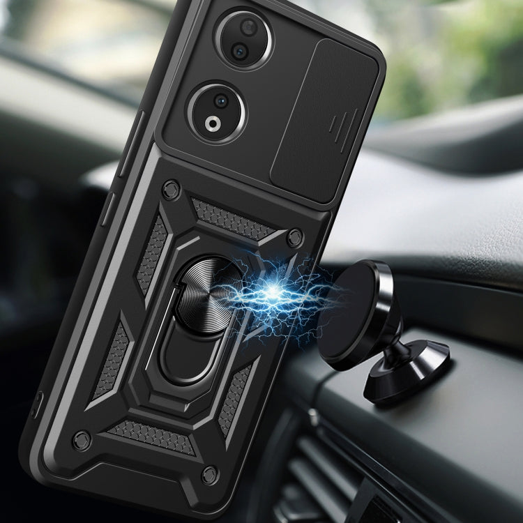 EDA006010501A_4.jpg@a2c1237a8b15c31d4dc139c3ecd03962