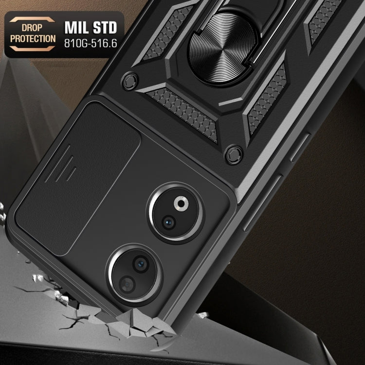 EDA006010501A_6.jpg@52f245aa53a006285517c65d5f24ef65