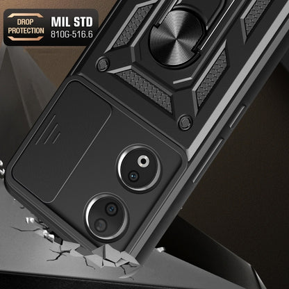 EDA006010501A_6.jpg@52f245aa53a006285517c65d5f24ef65