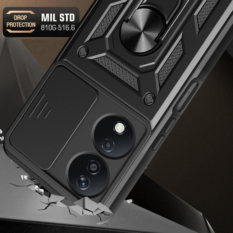 EDA006010503A_4.jpg@163cf010a2b39331b3095638e459d703