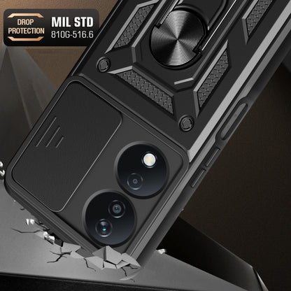 EDA006010503C_4.jpg@163cf010a2b39331b3095638e459d703