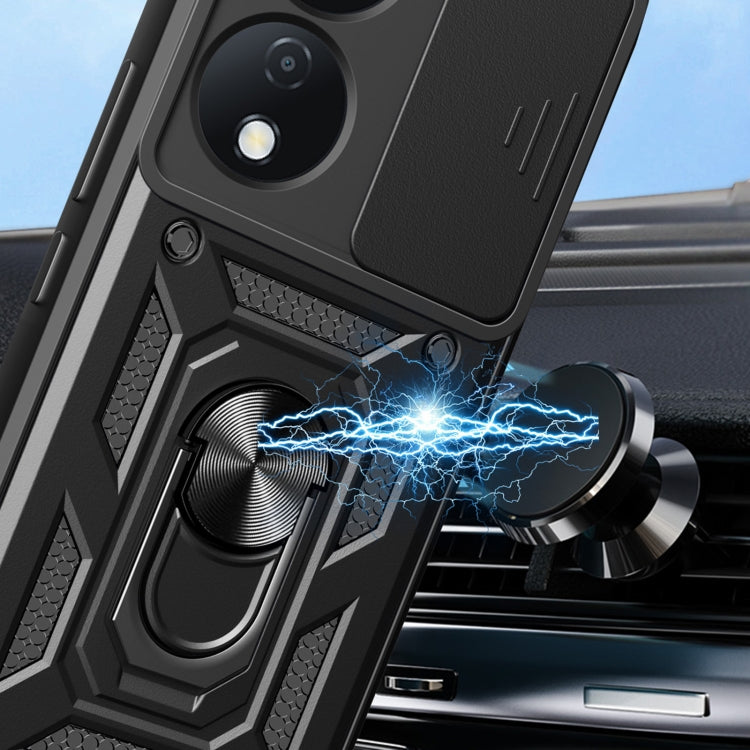 EDA006010503C_5.jpg@a5d451142ad130dc4b0efc4c9bb26852