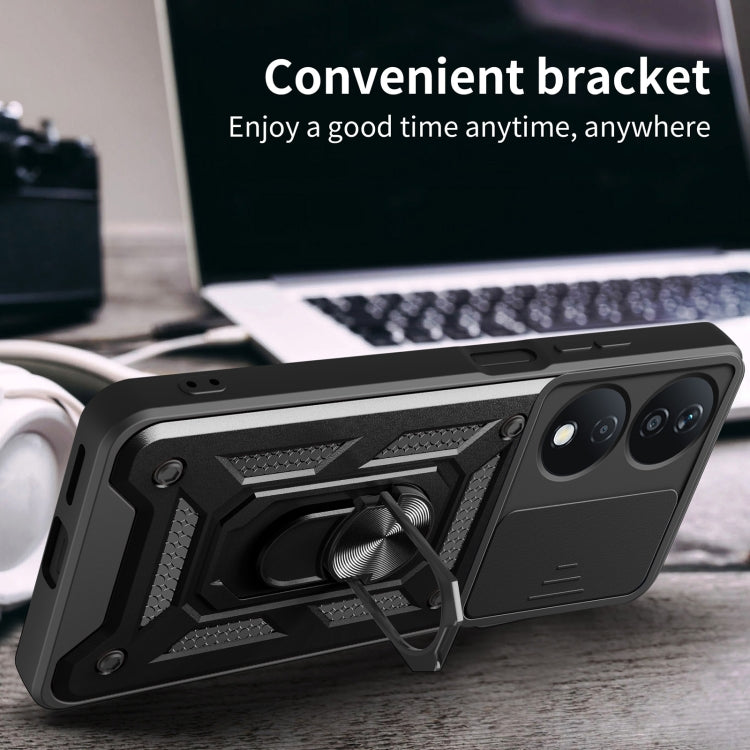 EDA006010503D_6.jpg@cb319d6b4626965a1a633756c57566ed