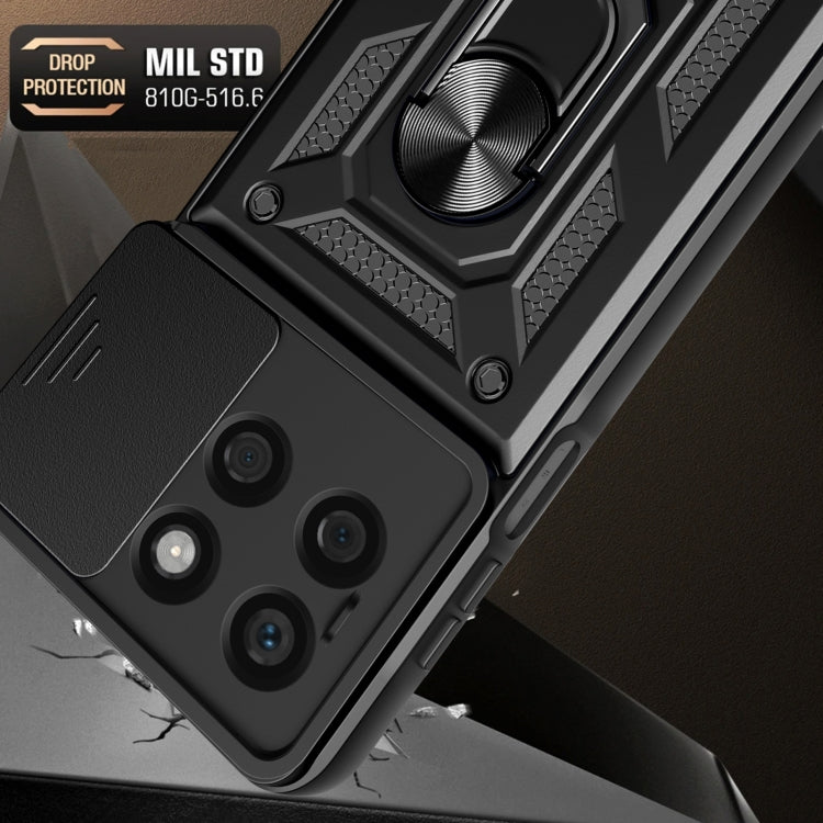 EDA006010504C_4.jpg@d55cb4ff5f321ae3aacee9eb6bf4fa37