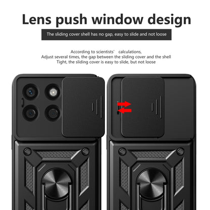 EDA006010504D_3.jpg@34d16e5268ccfc3a9a1ea6bc7aee47f9